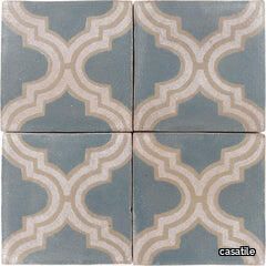 81479-siena-handcrafted-ceramic-tile-4_medium.jpg