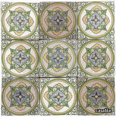 81482-siena-handcrafted-ceramic-tile-3_medium.jpg