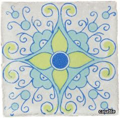 81486-siena-handcrafted-ceramic-tile-1_medium.jpg