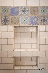 81486-siena-handcrafted-ceramic-tile-9_medium.jpg