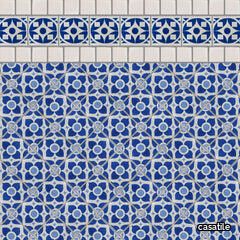 81492-casa-tile-handcrafted-siena-ceramic-tile-4_medium.jpg