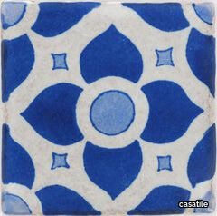 81492-casa-tile-handcrafted-siena-ceramic-tile-1_medium.jpg