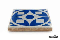 81496-casa-tile-handcrafted-siena-ceramic-tile-2_medium.jpg