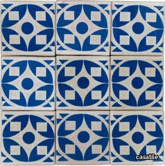 81496-casa-tile-handcrafted-siena-ceramic-tile-3_medium.jpg