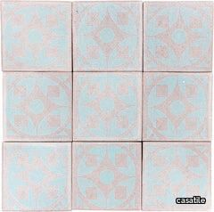 81497-siena-handcrafted-ceramic-tile-3_medium.jpg