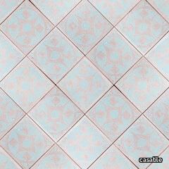 81497-siena-handcrafted-ceramic-tile-4_medium.jpg