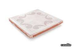 81498-siena-handcrafted-ceramic-tile-2_medium.jpg