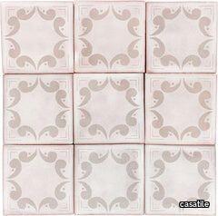 81498-siena-handcrafted-ceramic-tile-3_medium.jpg