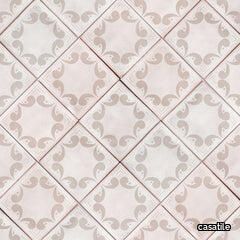 81498-siena-handcrafted-ceramic-tile-4_medium.jpg