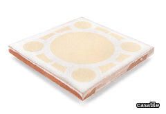 81500-siena-handcrafted-ceramic-tile-2_medium.jpg