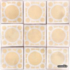 81500-siena-handcrafted-ceramic-tile-3_medium.jpg