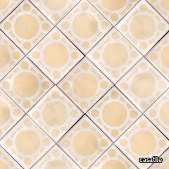 81500-siena-handcrafted-ceramic-tile-4_medium.jpg