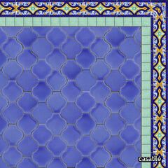 81061-1-andaluz-ceramic-tile-5_medium.jpg