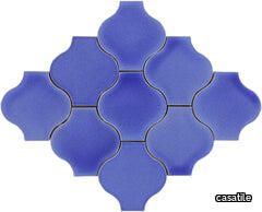 81061-1-andaluz-ceramic-tile-3_2_medium.jpg