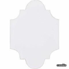 81156-1-andaluz-ceramic-tile-1_medium.jpg