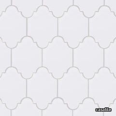 81156-1-andaluz-ceramic-tile-2_75c37d82-63e2-4980-b198-040ae66bed68_medium.jpg