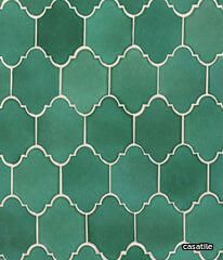 81159-1-andaluz-ceramic-tile-4_medium.jpg