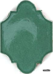 81159-1-andaluz-ceramic-tile-1_medium.jpg