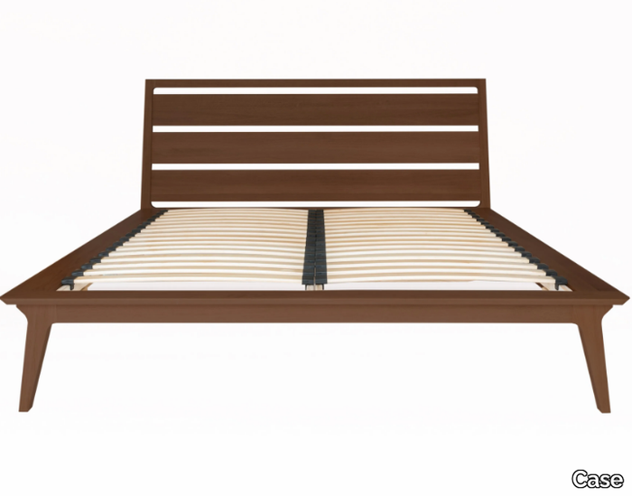 walnut-bed-case-furniture-644342-rel16dc1c43.jpg