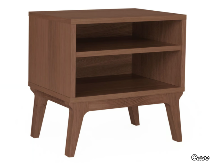 walnut-bedside-table-case-furniture-644339-rel2b034da4.jpg