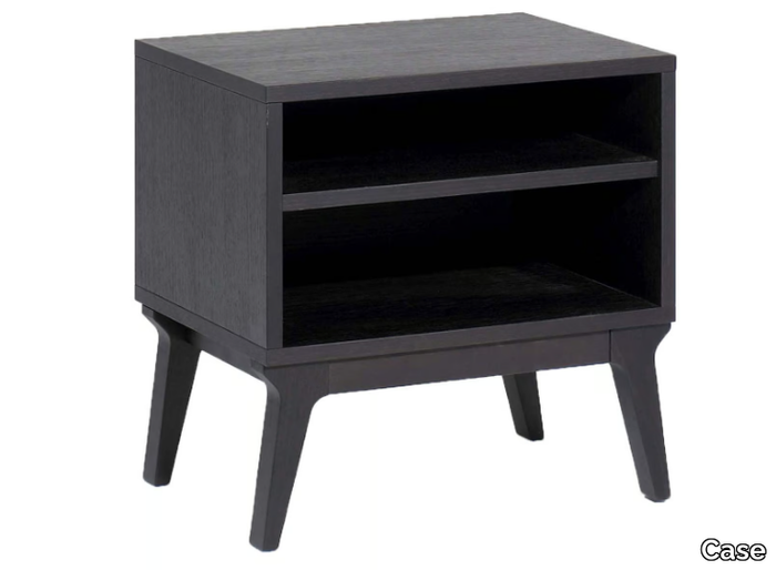 wenge-bedside-table-case-furniture-644341-rel36d1bd23.jpg