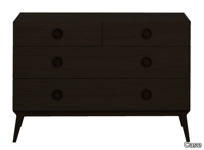 wenge-chest-of-drawers-case-furniture-644338-relc494c942.jpg