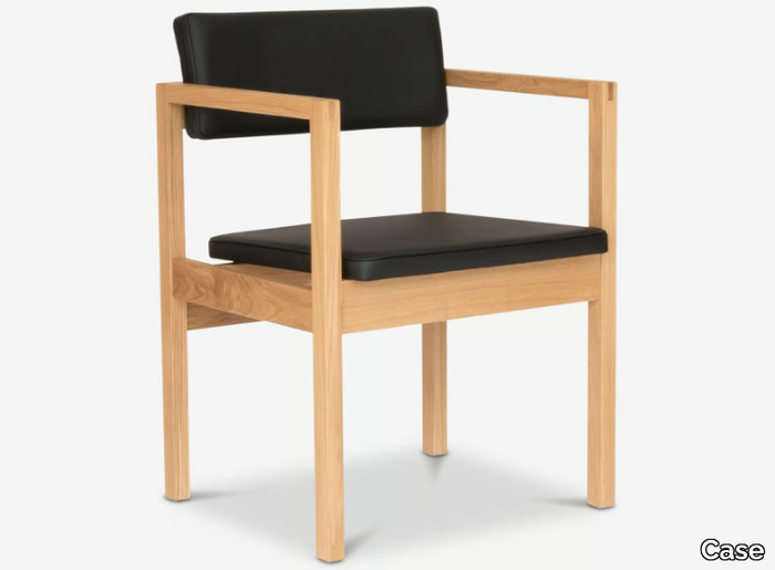 west-street-oak-chair-case-furniture-644432-rel9afd7083.jpg