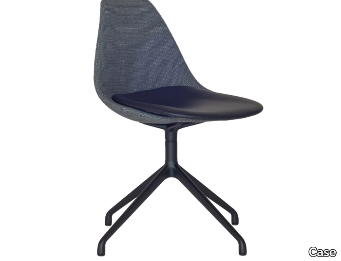 ziba-chair-with-integrated-cushion-case-furniture-644457-rel559a4861.jpg