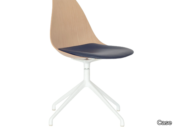 ziba-plywood-chair-case-furniture-644458-rel587f994a.jpg