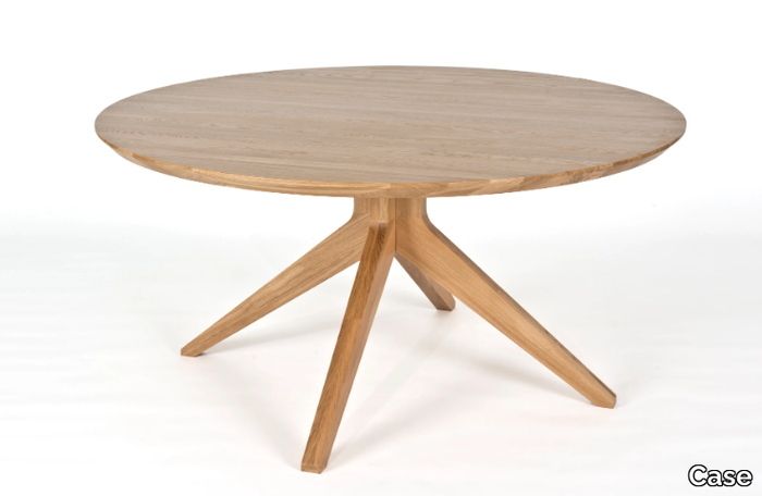 CROSS-Round-table-Case-Furniture-640394-relac5fe91a.jpg