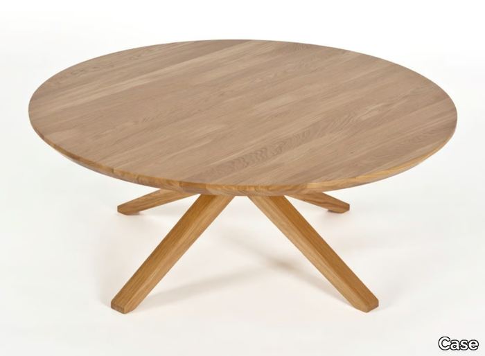 CROSS-Round-coffee-table-Case-Furniture-640393-rela3aa5693.jpg