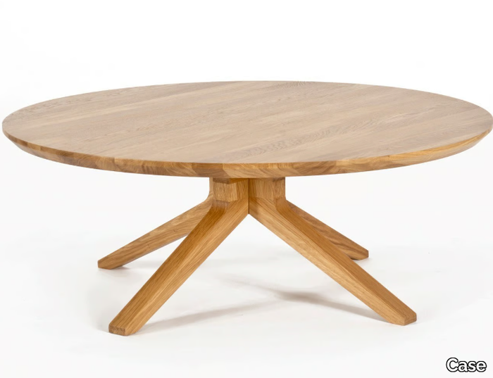 CROSS-Round-coffee-table-Case-Furniture-640393-relfa35ca.jpg