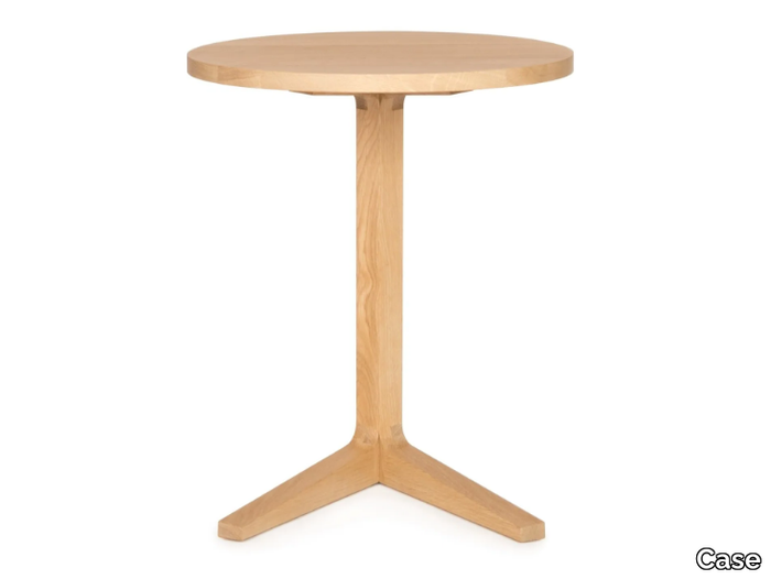 CROSS-Side-table-Case-Furniture-640401-rel62bffc45.jpg