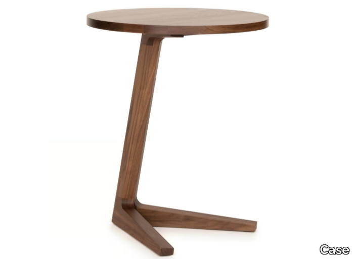 CROSS-Side-table-Case-Furniture-640404-rel2c8c882.jpg