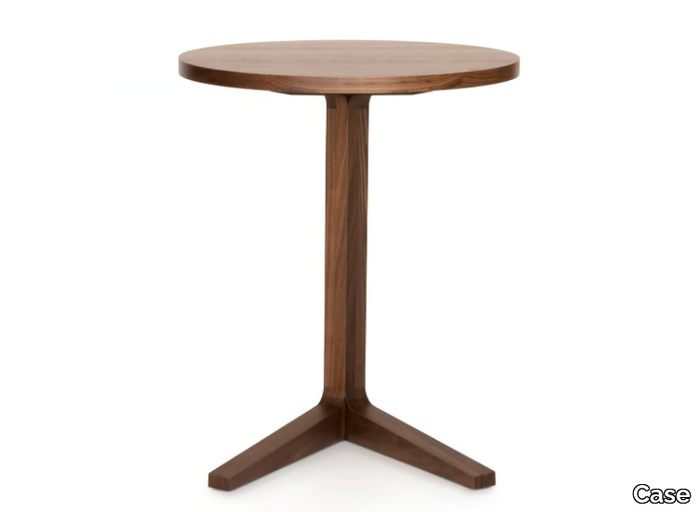 CROSS-Side-table-Case-Furniture-640404-reld59bae26.jpg