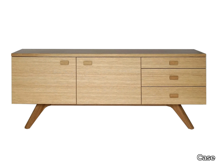 CROSS-Sideboard-Case-Furniture-640413-rel5a4718fc.jpg