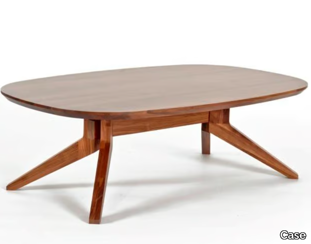 CROSS-Walnut-coffee-table-Case-Furniture-640356-rel61c738c2.jpg