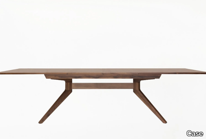 CROSS-Walnut-table-Case-Furniture-640313-rel6bddf542.jpg