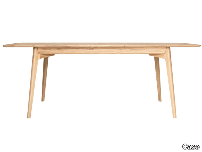 DULWICH-Oak-table-Case-Furniture-640509-rel63696eb1.jpg