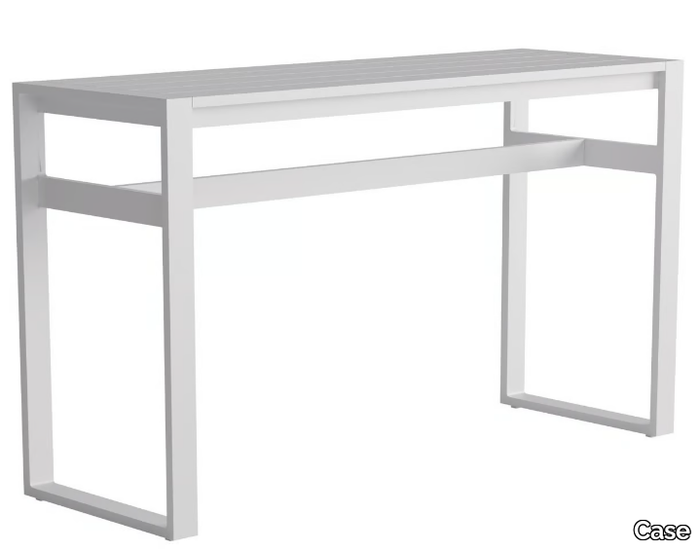 EOS-High-table-Case-Furniture-640984-rel87a67361.jpg