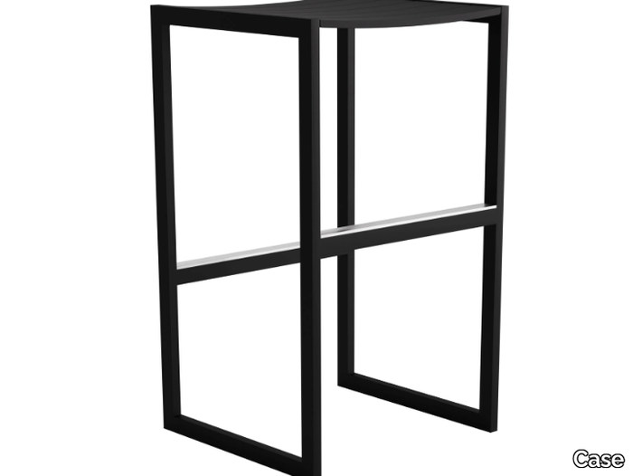 EOS-High-stool-Case-Furniture-640592-relf6cfc821.jpg