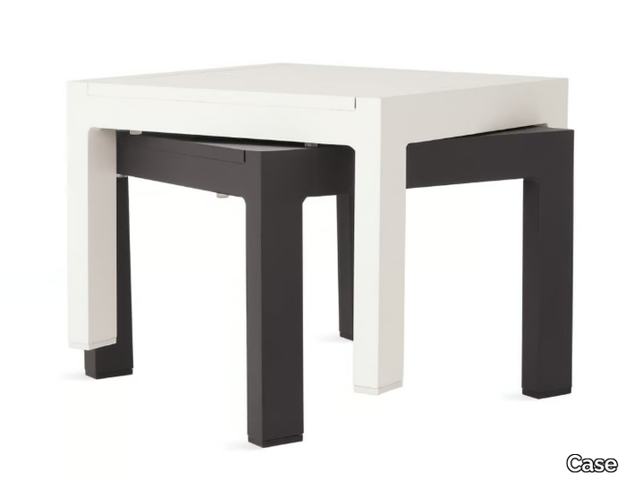 EOS-Square-coffee-table-Case-Furniture-641089-rel4d981861.jpg