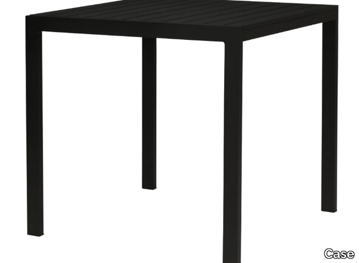 EOS-Square-table-Case-Furniture-641091-relacd85797.jpg