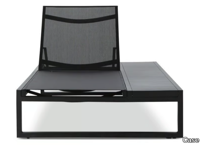 EOS-Sun-lounger-Case-Furniture-641024-rel1b2b26ab.jpg