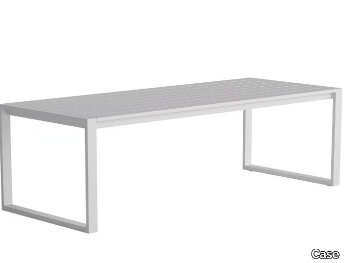 EOS-Rectangular-table-Case-Furniture-640893-rel7809b323.jpg