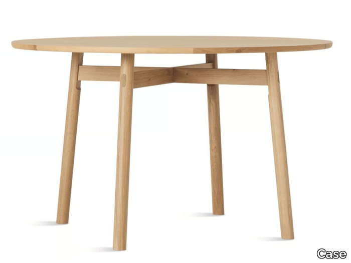 KIGUMI-Oak-table-Case-Furniture-641168-relef44a391.jpg