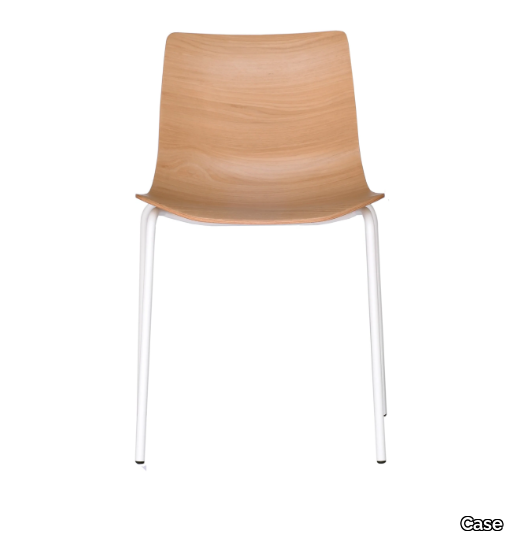 LOKU-Chair-Case-Furniture-641476-rel285978b8.jpg