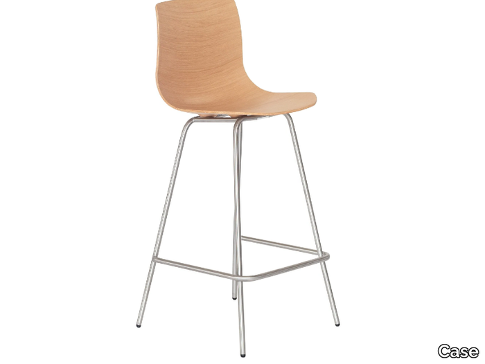 LOKU-High-stool-Case-Furniture-641502-relc1901b84.jpg