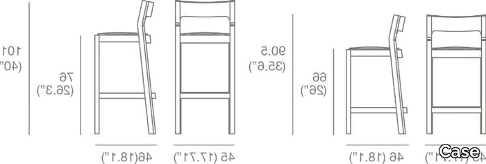 PROFILE-Walnut-stool-Case-643842-dim53130afb.jpg