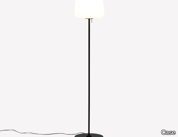 SOFT-Floor-lamp-Case-Furniture-641214-rel9f2d0c40.jpg